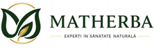 Matherba – Acasă