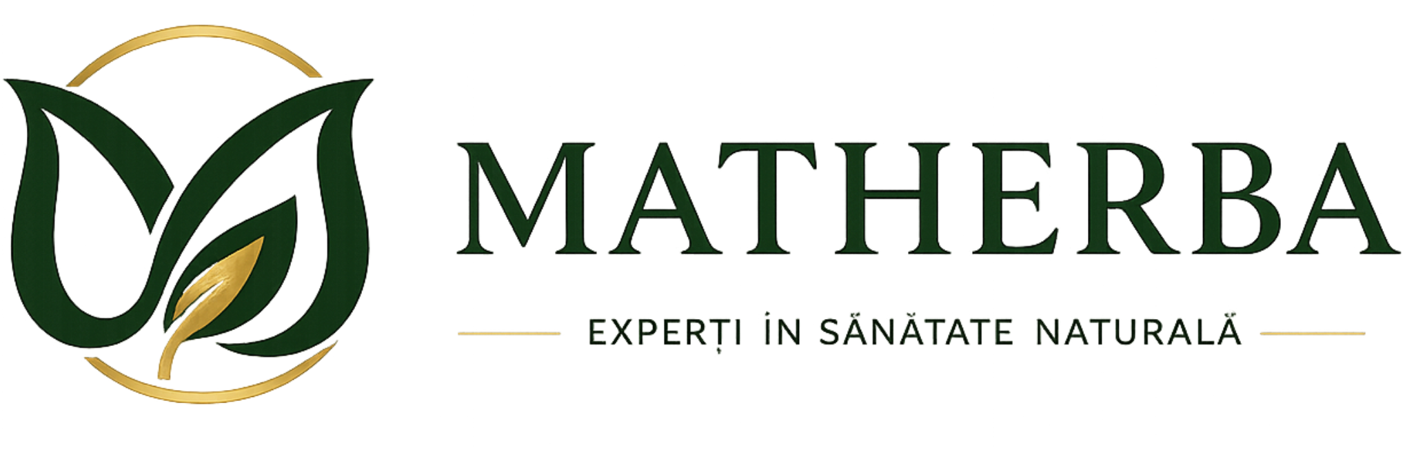 Matherba