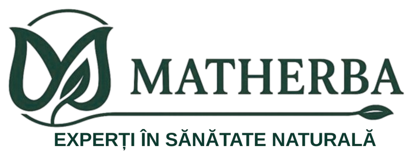 Matherba